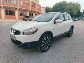 Nissan Qashqai 1.5DCI-110.///!!!  | Mobile.bg    3