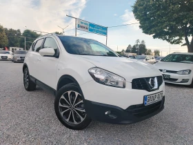 Nissan Qashqai 1.5DCI-110.///!!!  | Mobile.bg    1