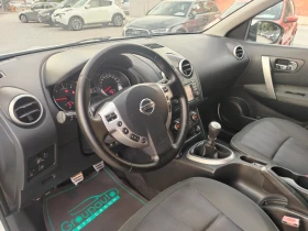 Nissan Qashqai 1.5DCI-110.///!!!  | Mobile.bg    10