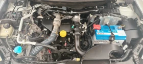 Nissan Qashqai 1.5DCI-110.///!!!  | Mobile.bg    17