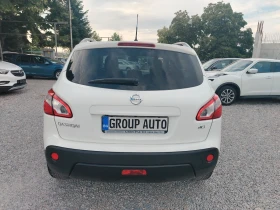 Nissan Qashqai 1.5DCI-110.///!!!  | Mobile.bg    6