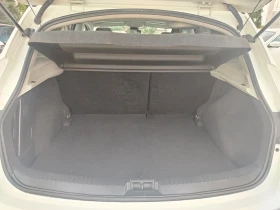 Nissan Qashqai 1.5DCI-110.///!!!  | Mobile.bg    16
