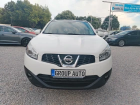 Nissan Qashqai 1.5DCI-110.///!!!  | Mobile.bg    2