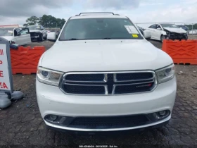 Dodge Durango 3.6* V6* 8ZF* ПОДГРЕВ* КАМЕРА* КЕЙЛЕС* LANE* ASSIS - 16999 лв. - 86793530 5