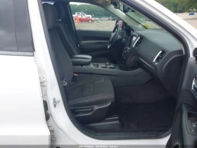 Dodge Durango 3.6* V6* 8ZF* ПОДГРЕВ* КАМЕРА* КЕЙЛЕС* LANE* ASSIS - 16999 лв. - 86793530 7