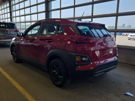 Hyundai Kona * ESSENTIAL* * АвтоКредит* - 29699 лв. - 22418594 4