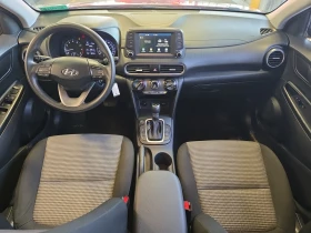 Hyundai Kona * ESSENTIAL* * АвтоКредит* - 29699 лв. - 22418594 11