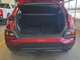 Hyundai Kona * ESSENTIAL* * АвтоКредит* - 29699 лв. - 22418594 5