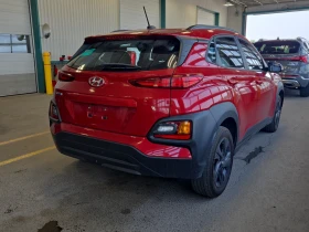 Hyundai Kona * ESSENTIAL* * АвтоКредит* - 29699 лв. - 22418594 3