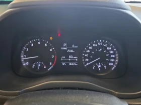 Hyundai Kona * ESSENTIAL* * АвтоКредит* - 29699 лв. - 22418594 12