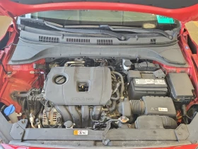 Hyundai Kona * ESSENTIAL* * АвтоКредит* - 29699 лв. - 22418594 8