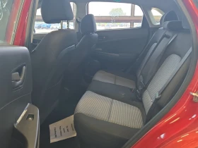 Hyundai Kona * ESSENTIAL* * АвтоКредит* - 29699 лв. - 22418594 10
