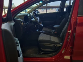 Hyundai Kona * ESSENTIAL* * АвтоКредит* - 29699 лв. - 22418594 9