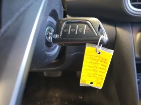 Hyundai Kona * ESSENTIAL* * АвтоКредит* - 29699 лв. - 22418594 13