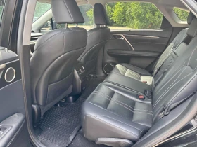 Lexus RX 350 RX350* CAARFAX*  | Mobile.bg    7