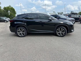 Lexus RX 350 RX350* CAARFAX*  | Mobile.bg    3