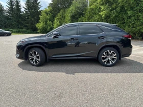 Lexus RX 350 RX350* CAARFAX*  | Mobile.bg    2