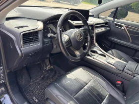 Lexus RX 350 RX350* CAARFAX*  | Mobile.bg    5