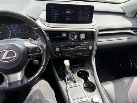 Lexus RX 350 RX350* CAARFAX*  | Mobile.bg    6