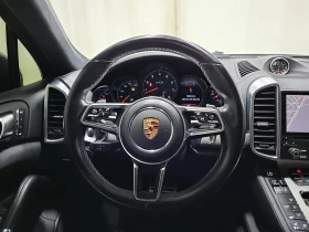Porsche Cayenne * GTS* * *  | Mobile.bg    12