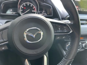 Обява за продажба на Mazda CX-30 ~19 000 лв. - изображение 8