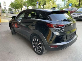 Обява за продажба на Mazda CX-30 ~19 000 лв. - изображение 2