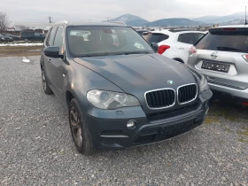 BMW X5 ФЕИС 3.0-245КОНЯ-ФУЛ, снимка 1