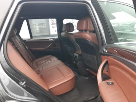 BMW X5 ���� 3.0-245����-��� | Mobile.bg � ����� ������ 13