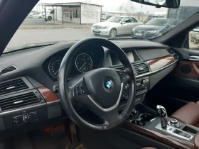 BMW X5 ФЕИС 3.0-245КОНЯ-ФУЛ, снимка 7