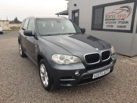 ������ BMW X5