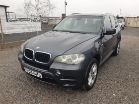 BMW X5 ���� 3.0-245����-��� | Mobile.bg � ����� ������ 9