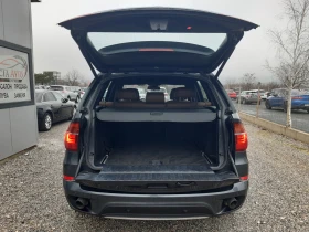 BMW X5 ���� 3.0-245����-��� | Mobile.bg � ����� ������ 14