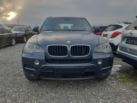 BMW X5 ФЕИС 3.0-245КОНЯ-ФУЛ, снимка 2