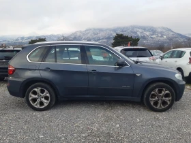 BMW X5 ФЕИС 3.0-245КОНЯ-ФУЛ, снимка 4