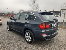 BMW X5 ���� 3.0-245����-��� | Mobile.bg � ����� ������ 7