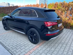 Audi Q5 2.0 TFSI - 252 к.с. 99 k. km - 42500 лв. / 21729.90 € - 95070442 4