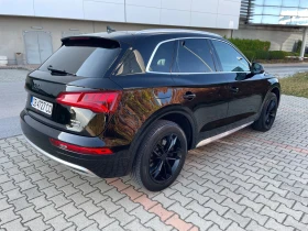 Audi Q5 2.0 TFSI - 252 к.с. 99 k. km - 42500 лв. / 21729.90 € - 95070442 6