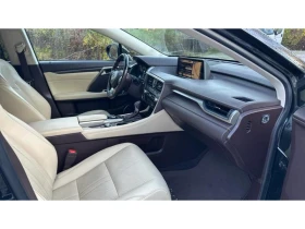Lexus RX 450 L 3.5 HSD LUXURY AWD - 60000 лв. / 30677.51 € - 67714142 6