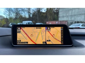 Lexus RX 450 L 3.5 HSD LUXURY AWD - 60000 лв. / 30677.51 € - 67714142 15