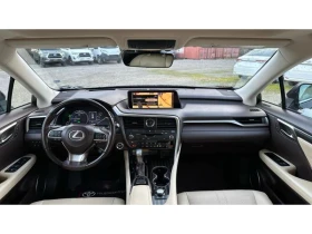 Lexus RX 450 L 3.5 HSD LUXURY AWD - 60000 лв. / 30677.51 € - 67714142 8