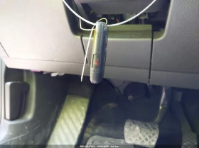 VW Taos 1.5L I-4 DI, DOHC, VVT, TURBO, 158HP Front Wheel - 22700 лв. / 11606.33 € - 77739859 3