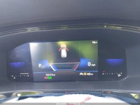 VW Taos 1.5L I-4 DI, DOHC, VVT, TURBO, 158HP Front Wheel - 22700 лв. / 11606.33 € - 77739859 12