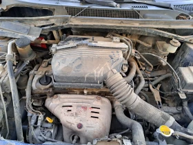 Toyota Rav4 - 555 € / 1085.49 лв. - 18223943 8