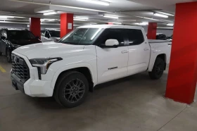 Toyota Tundra * 4x4 Crewmax * CARFAX * БЕЗ ПЪРВОНАЧАЛНА ВНОСКА - 36000 € / 70409.88 лв. - 53333518 2