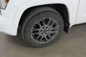 Toyota Tundra * 4x4 Crewmax * CARFAX * БЕЗ ПЪРВОНАЧАЛНА ВНОСКА - 36000 € / 70409.88 лв. - 53333518 7