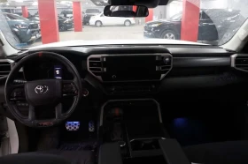 Toyota Tundra * 4x4 Crewmax * CARFAX * БЕЗ ПЪРВОНАЧАЛНА ВНОСКА - 36000 € / 70409.88 лв. - 53333518 9