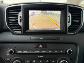 Kia Sportage 6 МЕСЕЦА ГАРАНЦИЯ/1.7CRDI 141к.с. Автоматик - 12500 € / 24447.88 лв. - 74349869 13