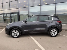 Kia Sportage 6 МЕСЕЦА ГАРАНЦИЯ/1.7CRDI 141к.с. Автоматик - 12500 € / 24447.88 лв. - 74349869 2