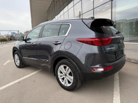 Kia Sportage 6 МЕСЕЦА ГАРАНЦИЯ/1.7CRDI 141к.с. Автоматик - 12500 € / 24447.88 лв. - 74349869 3