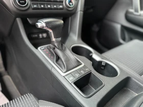 Kia Sportage 6 МЕСЕЦА ГАРАНЦИЯ/1.7CRDI 141к.с. Автоматик - 12500 € / 24447.88 лв. - 74349869 10